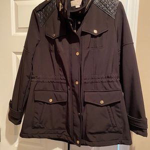 Michael Kors coat